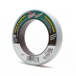 Berkley Trilene Big Game Monofilament Leader