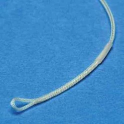 Trout Fly Lines Silverbrook Braided Loops X3