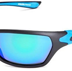 Eyelevel Polarised Sunglasses Gloves, Socks, Headwear And Sunglasses