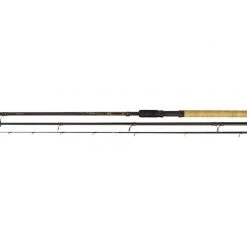 Browning Black Magic CFX Feeder Rod Coarse/Carp