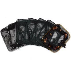 Coarse/Carp Browning Black Magic Standard Keep Net