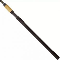 Browning CK Bomb Feeder Rod