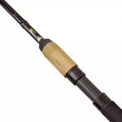 Browning CK Bomb Feeder Rod