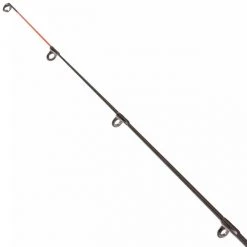 Browning CK Bomb Feeder Rod
