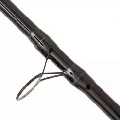 Browning CK Bomb Feeder Rod