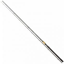 Browning CK Bomb Feeder Rod