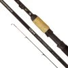 Coarse/Carp Browning CK Carp Feeder Rod