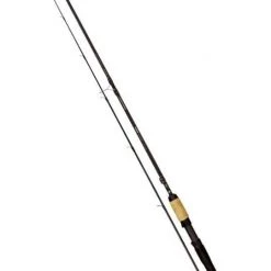 Browning CK Carp Wand Method Feeder Rod Coarse/Carp