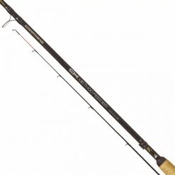 Browning CK Method Feeder Rod Coarse/Carp 7 Browning CK Method Feeder Rod Coarse/Carp