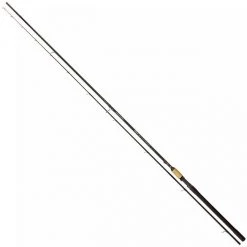 Browning CK Method Feeder Rod Coarse/Carp