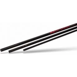 Browning Xi-Match Landing Handle