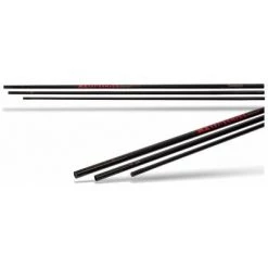 Browning Xi-Match Landing Handle