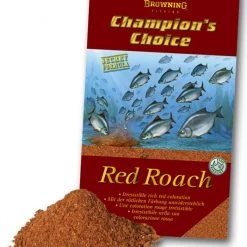 Coarse/Carp Browning Groundbait 1kg