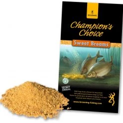 Coarse/Carp Browning Groundbait 1kg