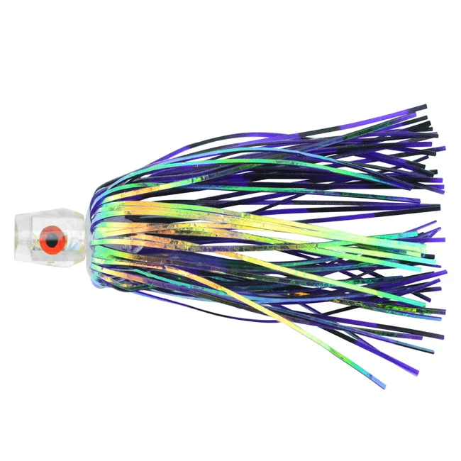 C&H King Buster Bling Series Lure Big Game 4 C&H King Buster Bling Series Lure Big Game