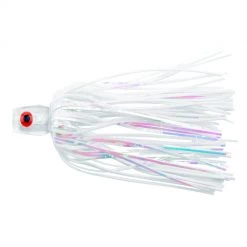 C&H King Buster Bling Series Lure Big Game 7 C&H King Buster Bling Series Lure Big Game