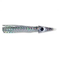 C&H Tuna Tango Rigged & Ready Lure