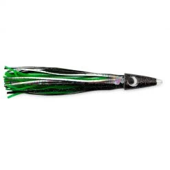 C&H Tuna Tango XL Lure Big Game