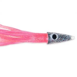 C&H Tuna Tango XL Lure Big Game