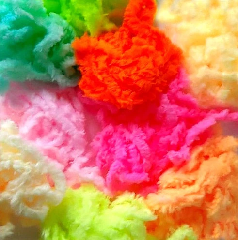 Celtic Blob Company Egg-It 3 Celtic Blob Company Egg-It