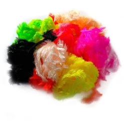 Celtic Blob Company Pulse 20