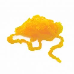 Celtic Blob Company 15mm Tranz Fly Tying