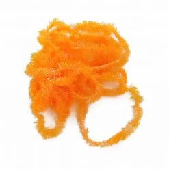 Celtic Blob Company 15mm Tranz Fly Tying