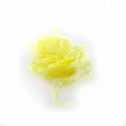 Celtic Blob Company 15mm Tranz Fly Tying