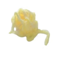 Celtic Blob Company Egg-It