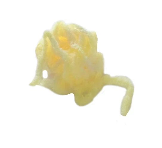 Celtic Blob Company Egg-It 4 Celtic Blob Company Egg-It