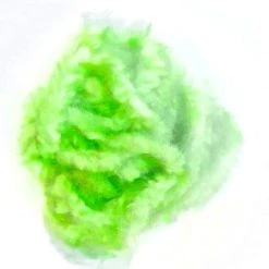 Fly Tying Celtic Blob Company MC Egg-It