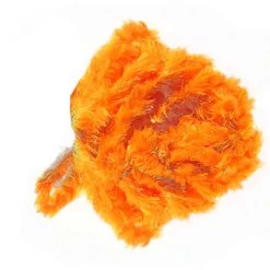 Fly Tying Celtic Blob Company MC Egg-It 7 Fly Tying Celtic Blob Company MC Egg-It