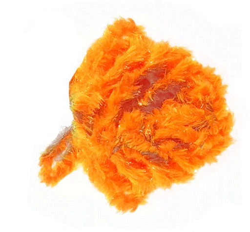 Fly Tying Celtic Blob Company MC Egg-It 5 Fly Tying Celtic Blob Company MC Egg-It