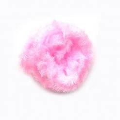 Fly Tying Celtic Blob Company Mini MXD