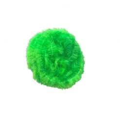 Fly Tying Celtic Blob Company Mini MXD