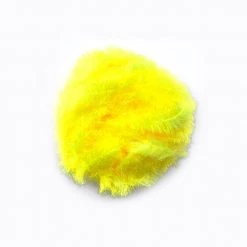 Fly Tying Celtic Blob Company Mini MXD