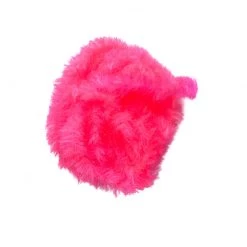 Fly Tying Celtic Blob Company Mini MXD