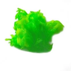 Celtic Blob Company Pulse 20