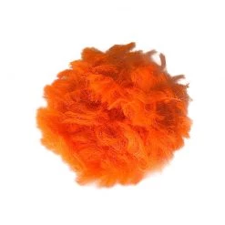 Celtic Blob Company Pulse 20