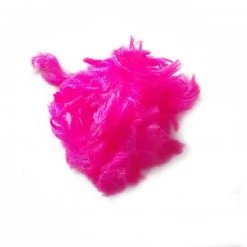 Celtic Blob Company Pulse 20