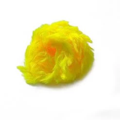 Celtic Blob Company Pulse 20