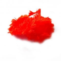 Celtic Blob Company Pulse 20