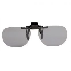 Eyelevel Polarised Sunglasses Gloves, Socks, Headwear And Sunglasses