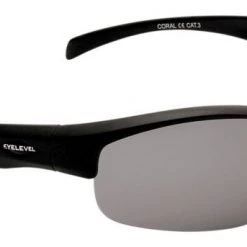 Eyelevel Polarised Sunglasses Gloves, Socks, Headwear And Sunglasses