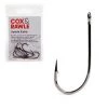 Cox & Rawle Uptide Extra Hooks 1 Cox & Rawle Uptide Extra Hooks