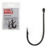 Sea Cox & Rawle Crab Hooks