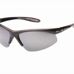 Eyelevel Polarised Sunglasses Gloves, Socks, Headwear And Sunglasses