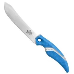 Cuda Titanium Bonded 6" Boning Knife