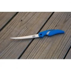 Cuda Titanium Bonded 6