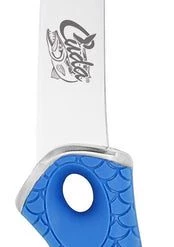 Cuda Titanium Bonded 6